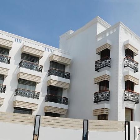 Sea Shell Port Blair Exterior foto