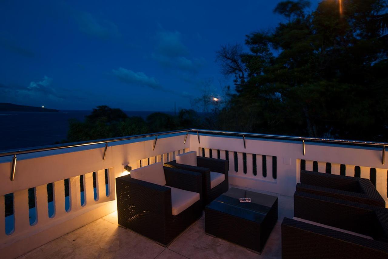 Sea Shell Port Blair Exterior foto