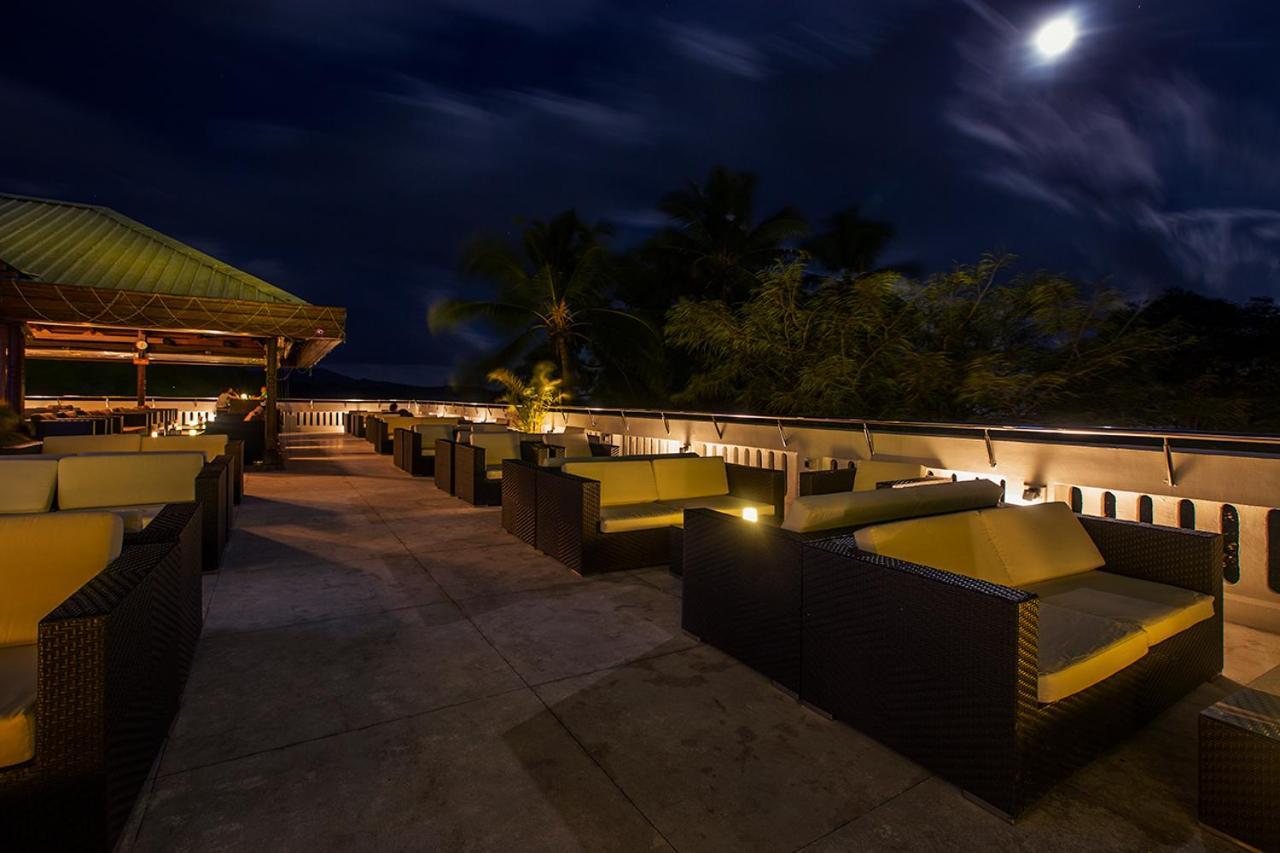 Sea Shell Port Blair Exterior foto